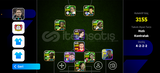 104 RONALDİNHO 104 OWEN 105 BAGGİO 105 NEDVED