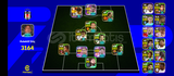 104 Ronaldo 102 Bombacı Son 