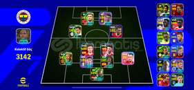 104 ronaldo 102 vardy klasmanda 42 binde 104 ronaldo 102 vardy klasmanda 42 binde