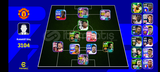 104 Ronaldo 