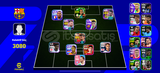 104 RONALDO