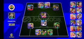 104 ronaldo 104 ronaldo