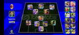 104 RONALDO KASMALİK HESAP