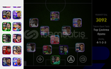 104 ronaldo showtime