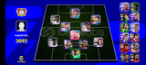 104 ronaldo showtime tek bağ 