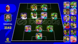 104 Ruben dias lı hesap 3125