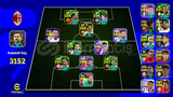 104 Ruben dias lı hesap 3145