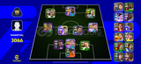 104 ShowTime Vandijk 