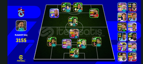 104 van DJK 105 batistuta yeni başlayanlar için 104 van DJK 105 batistuta yeni başlayanlar için