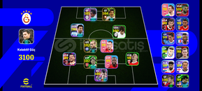 104 VİLLA 102 SNEİJDER VE DAHASI