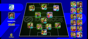 104 vitinha 3160 kg 104 vitinha 3160 kg