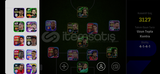 104 VJDK 8 EPİCLİ UCUZA TEK BAĞ