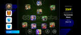 104 yamal+105viera+107 bale