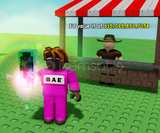 1.040B Sheckles (1,040,000,000,000) 