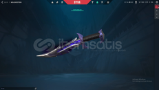 1043 VP TR YAĞMACI BIÇAK MAİLLİ HESAP