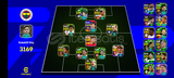 104BATİUSTA105MESSİ102NEYMAR