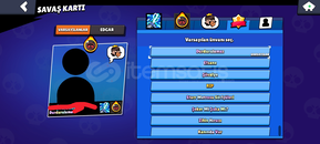 |104k KUPALI ÖZEL HESAP|