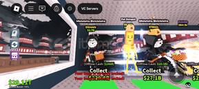 104m Mieteteira Bicicleteira ( en ucuzu )