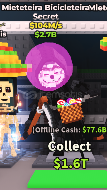 ✨104M/S Mieteteira Bicicletei✨ ✨104M/S Mieteteira Bicicletei✨