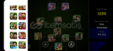 ????104RONALDO 102KAGAWA MAINLIK 3150????