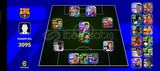 104ronaldolu 410myclup var hesapda