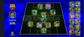 104VİLLA,105RİJKARD,104HAZARD