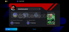 105 ABBİATTİ EL MATADOR TEK BAĞ 3.140✅️