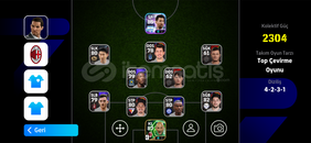 105 ABİATİ DAHA UCUZU YOK 105 ABİATİ DAHA UCUZU YOK