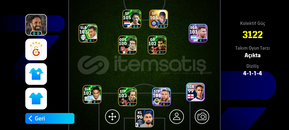 105 ADRİANOLU MAİNLİK TEK BAĞ