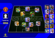 105 Baggio Cannavaro