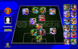 105 batistuta 104 Owen 