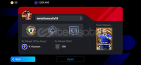 105 BATİSTUTA 104 OWEN TEK BAĞ 3.130✅️