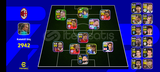 105 BATİSTUTA BAŞLANGIÇ HESABI(PES) 