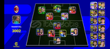 105 BATİSTUTA BAŞLANGIÇ HESABI(PES) 