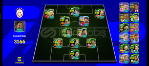 ???? 105 BATISTUTALI, 2 BOMBACILI ŞAHANE HESAP ???? ???? 105 BATISTUTALI, 2 BOMBACILI ŞAHANE HESAP ????