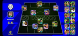 105 bellingham 104 Oliver kahn rezerv dolu