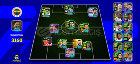 105 bomacı 3160 gücünde güzel hesap