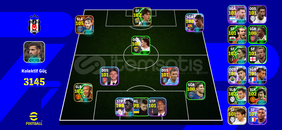 105 bombacı kvara harika hesap 105 bombacı kvara harika hesap