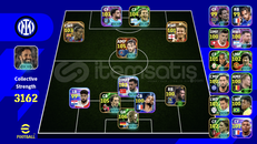 105 BOMBACI KVARALI KASMALIK HESAP