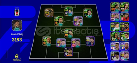 105 bombacı rafa silva fiyatına göre hesap