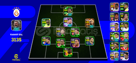 105 bombacı yamal ve burak yılmaz