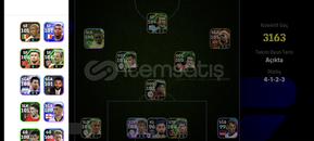 105 Bombaci Yamallı ucuz hesap