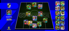 105 bombacı zico acil satılık 