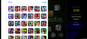 105 casillas 103 alvarez 101 seedorf 103 schols