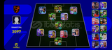 105 casillas 104 david villa hesap