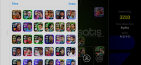 105 casillas 104 olise 105 lahm... Dahası var  105 casillas 104 olise 105 lahm... Dahası var