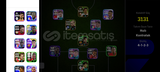 105 Casillas