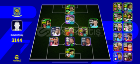 105 casillas lı tek bağ hesap 