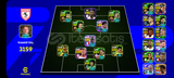 105 cech hesap