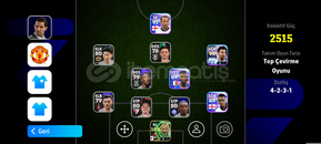 105 Cristian abbiati